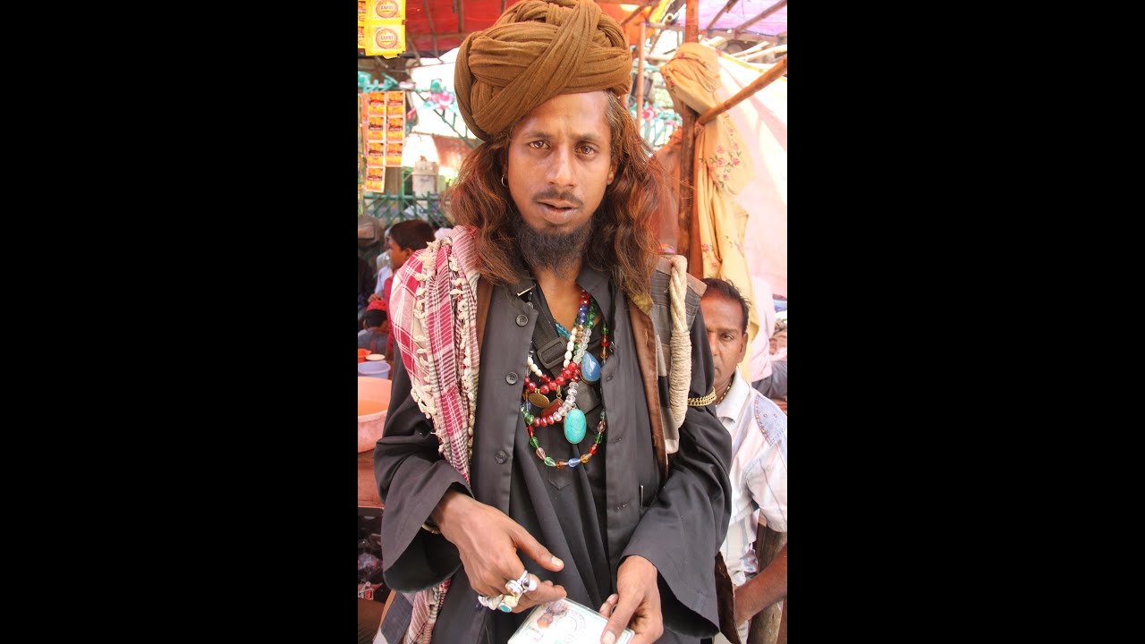 Sufism in India Shot By Me 70 Sufi Dargahs Rafaees Sufi Monks Ajmer Chennai
