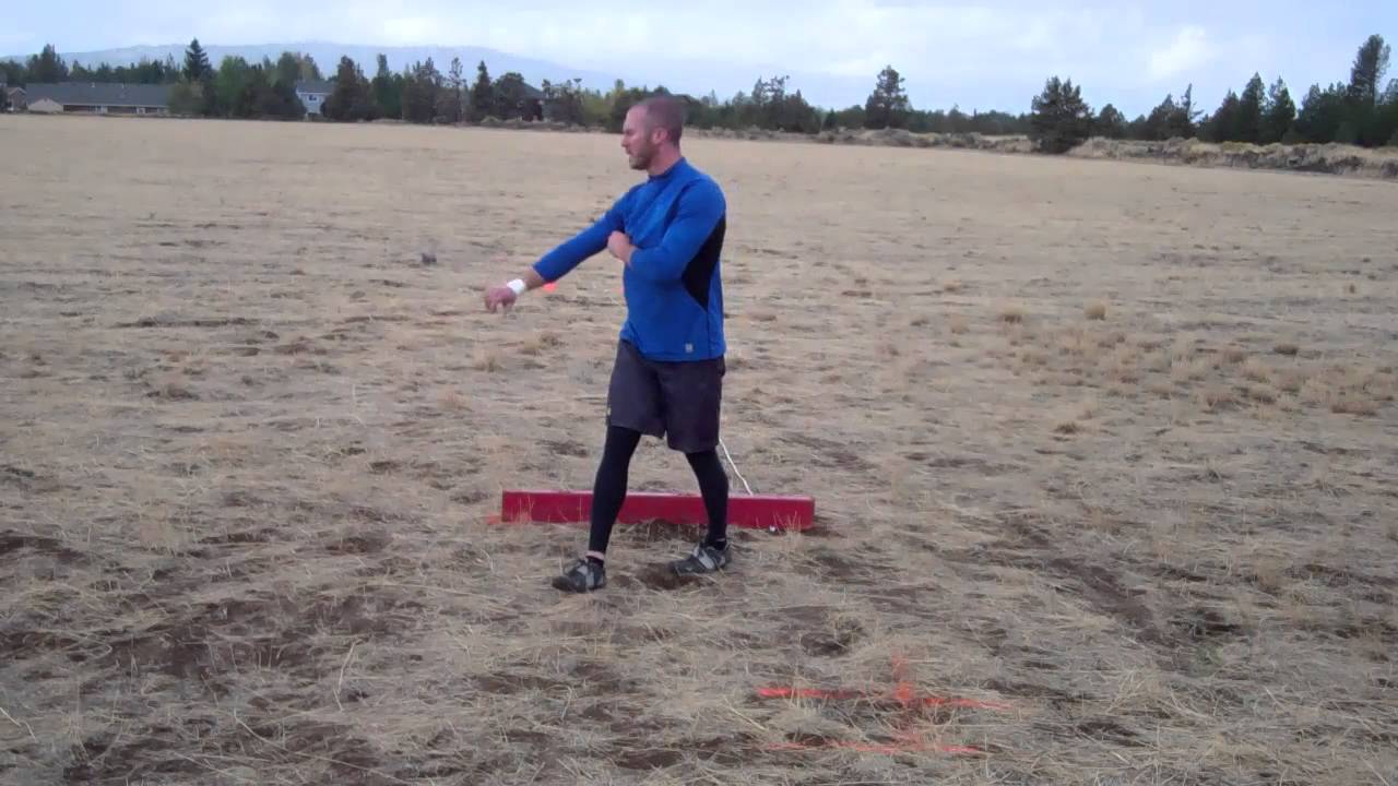 Open stone range throws 9 24 14
