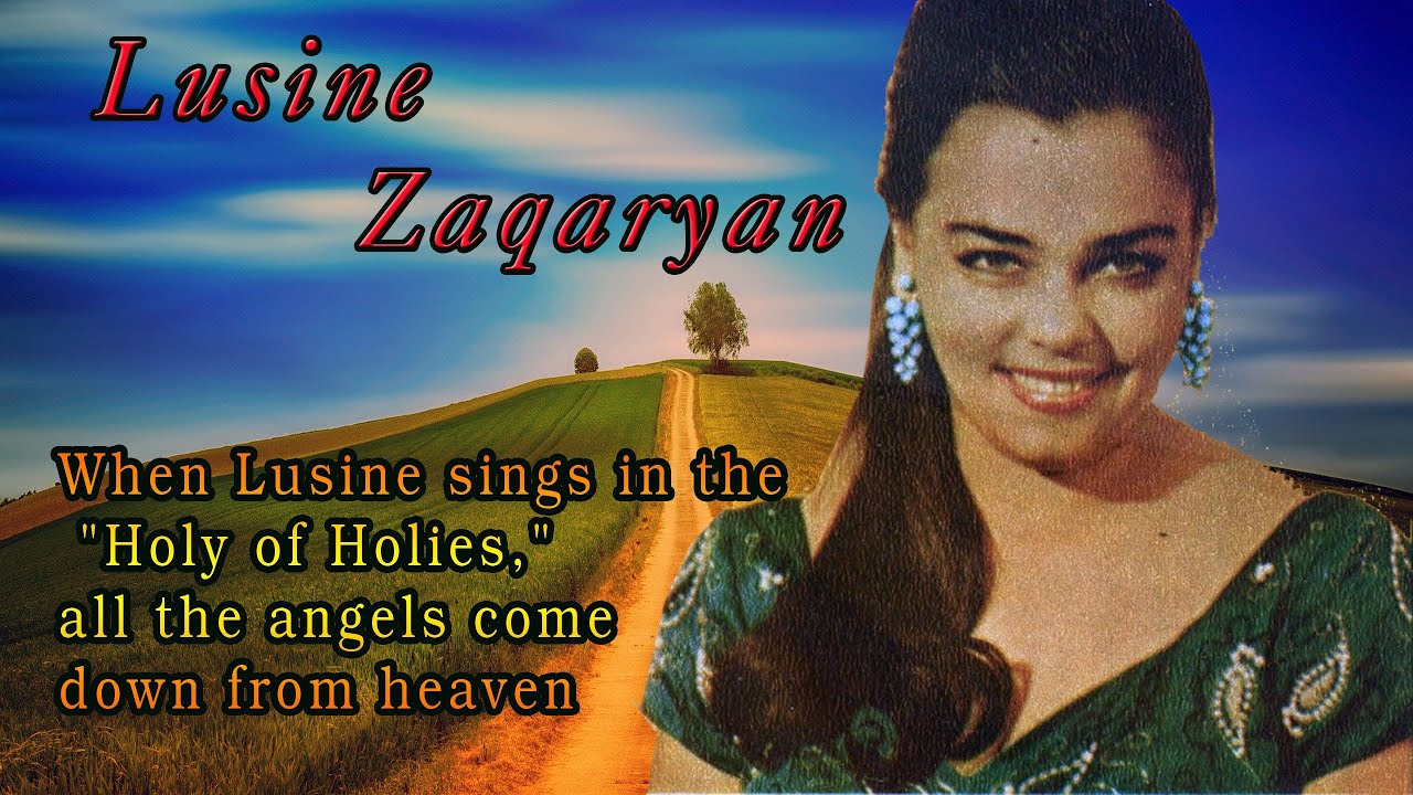 The Calling Voice of Angels Magic Voice,  Emotional Listening  Зовущий ангелов голос