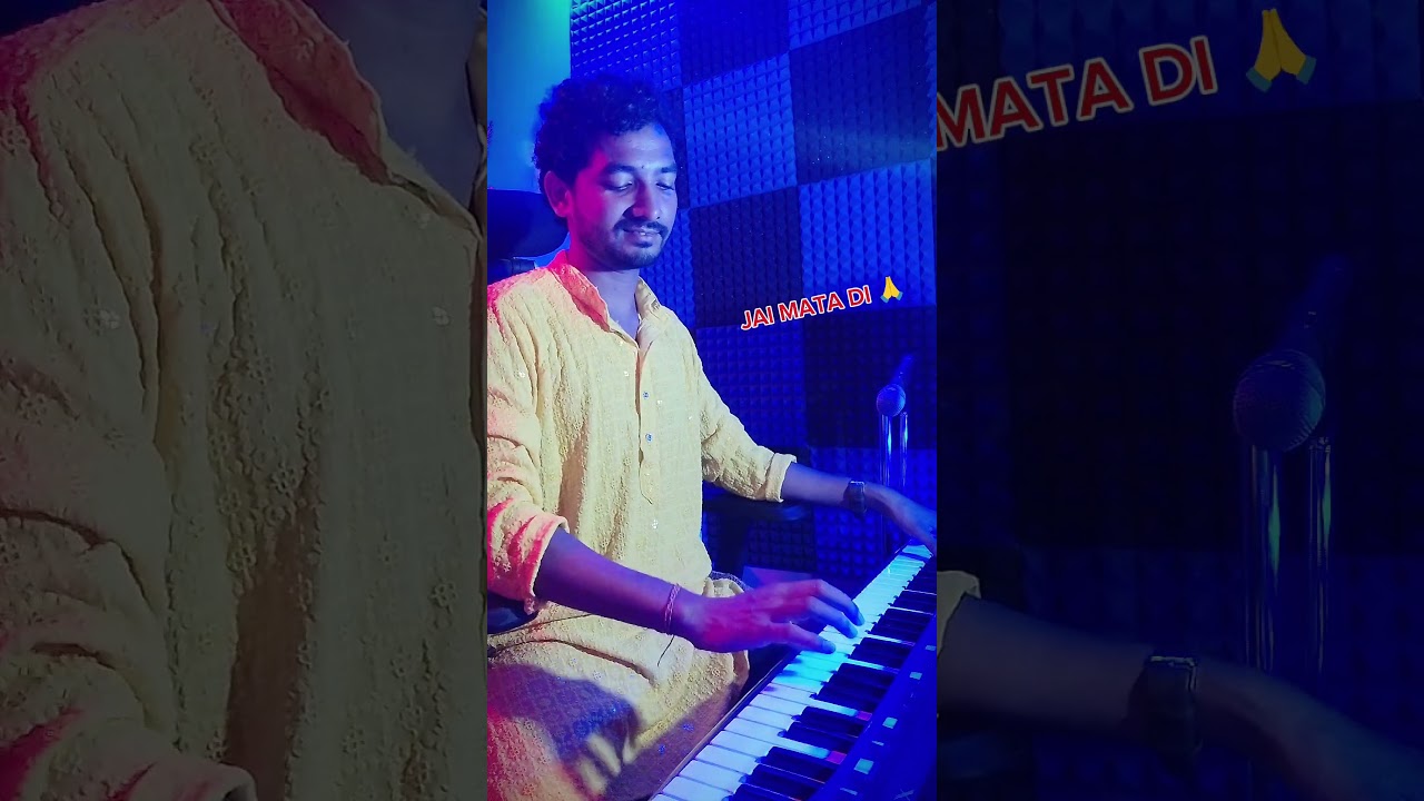 Ye Jag Mohni Dai O ...🙏🚩#cgshorts #cgviral #cgviralsong #cgjasge #specialjasgeetsong #cgDevigeet