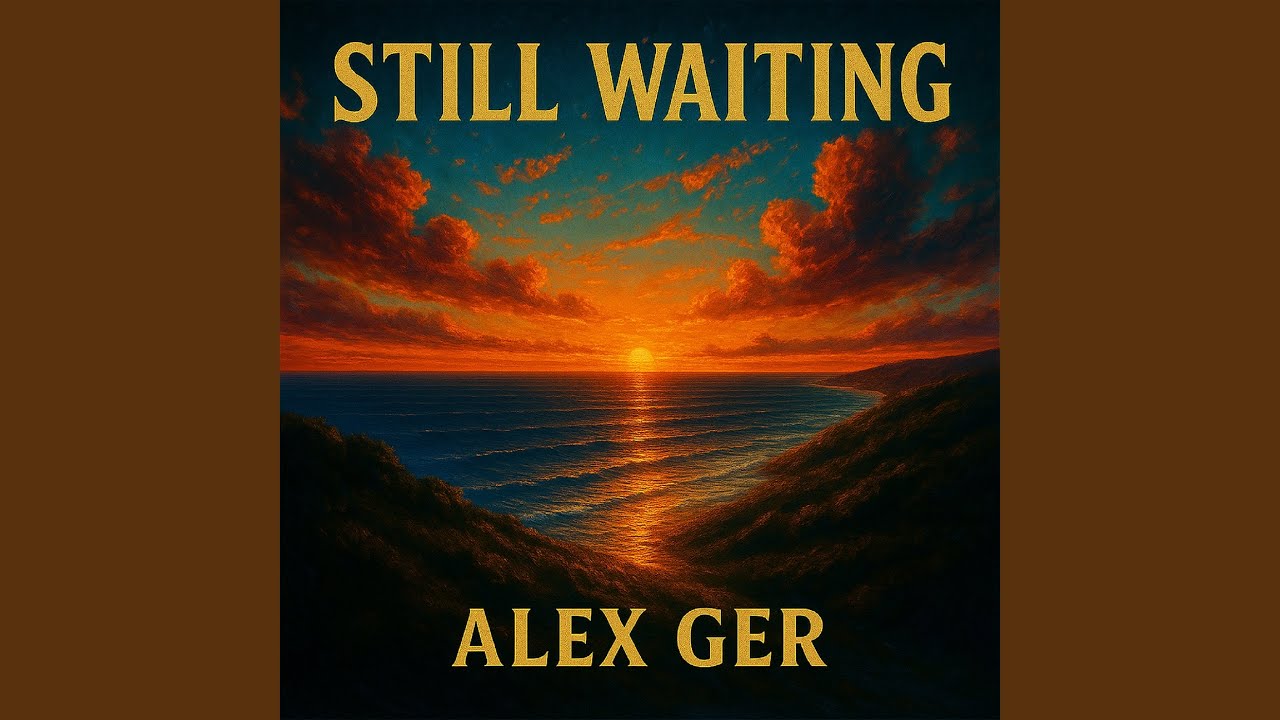 Still Waiting