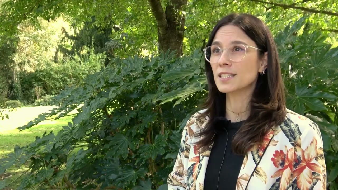 Urban Greening and Renaturing: What is the Commit2Green Project About?