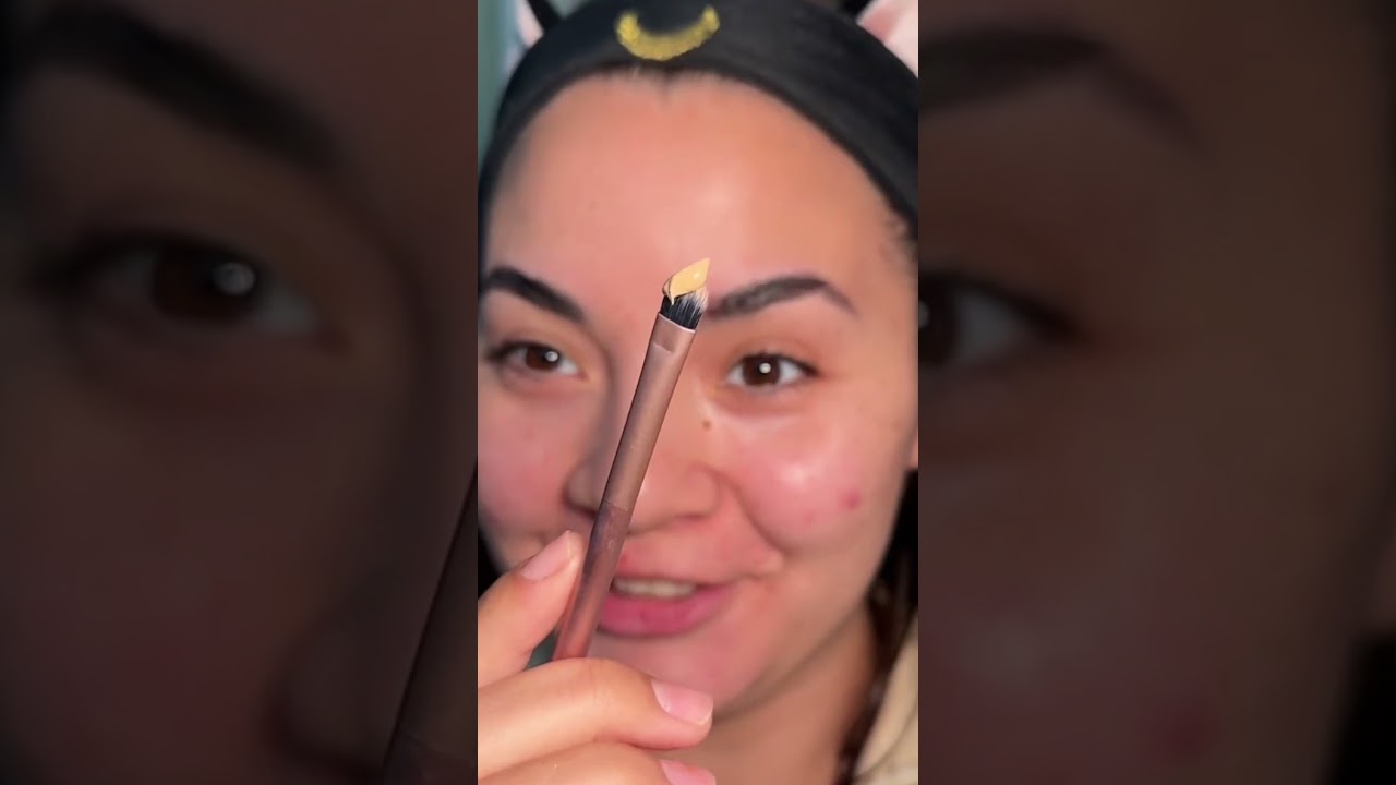 Testing the World's Most Full Coverage Concealer