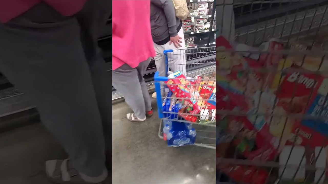 Major Shortage Winter Storm Fern 