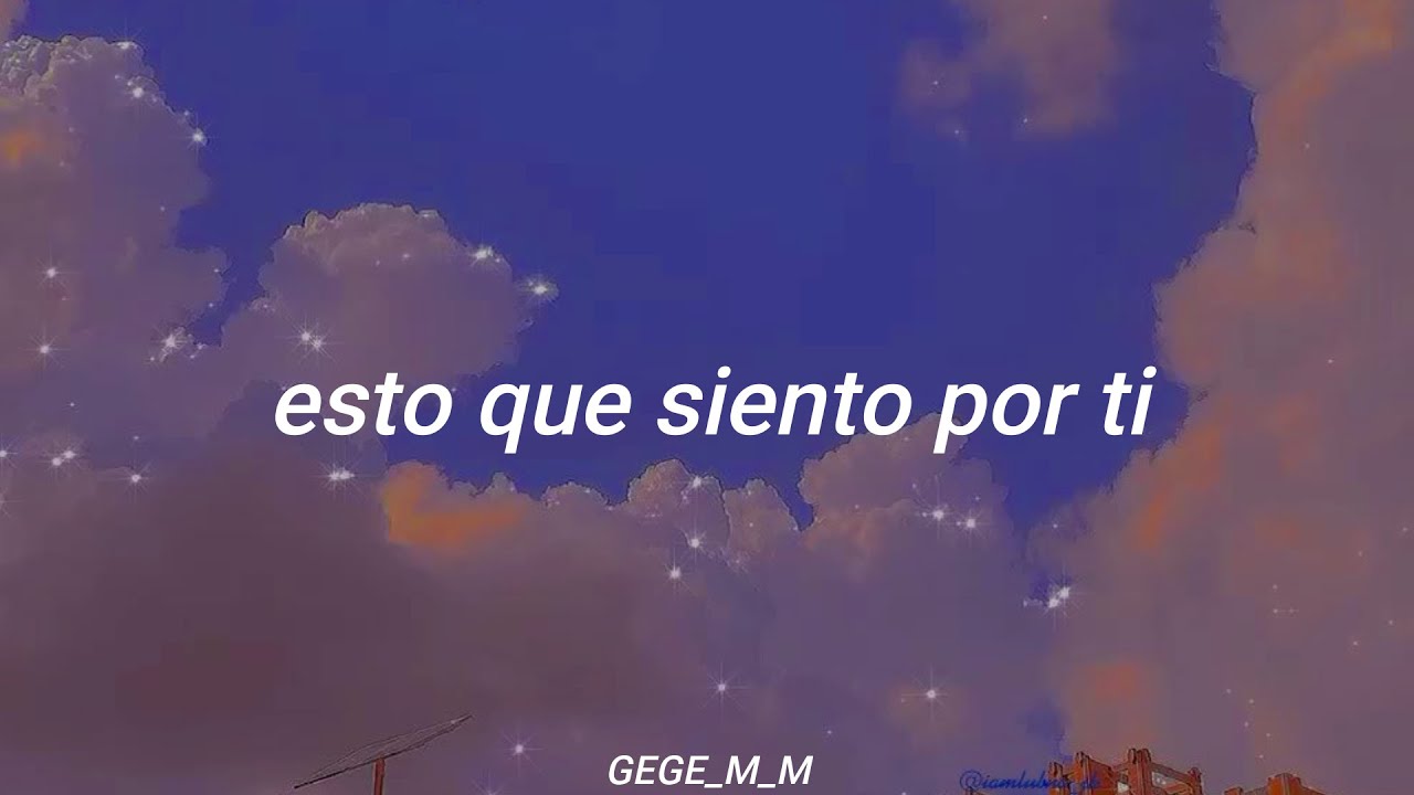 La pareja ideal | Marisela ft. Marco Antonio Sol&iacute;s | Letra
