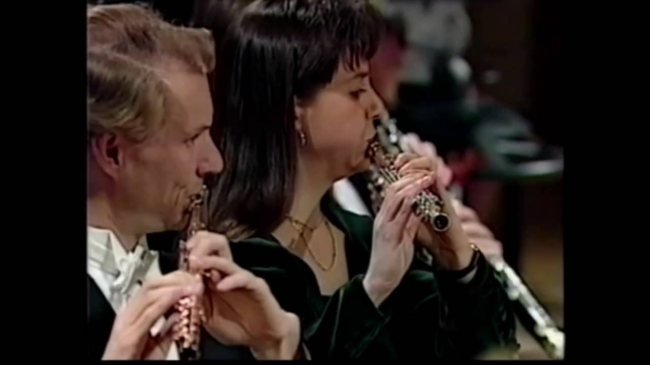 Sultanov plays Prokofiev Piano Concerto n.2, mvmt. 1