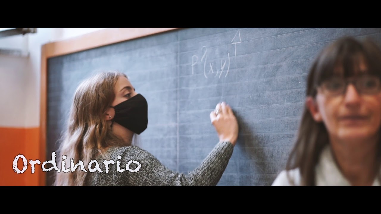 Scuole annesse al Convitto Nazionale Carlo Alberto Novara