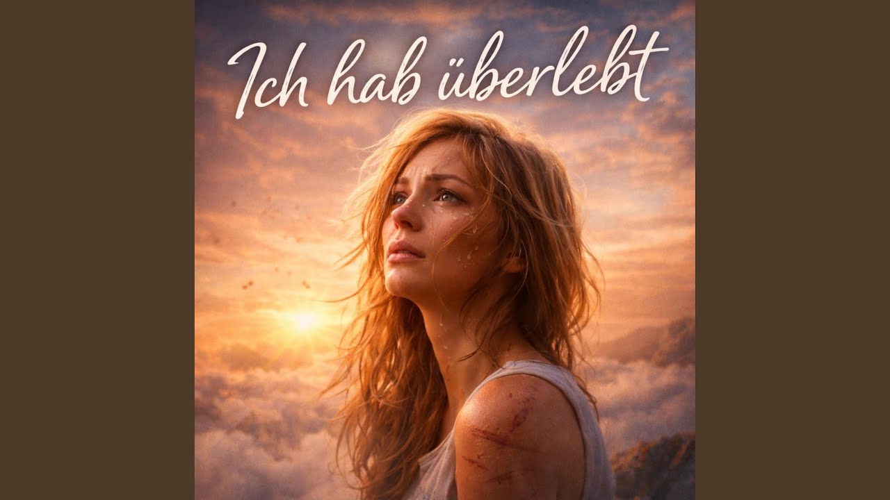 Ich Hab Überlebt