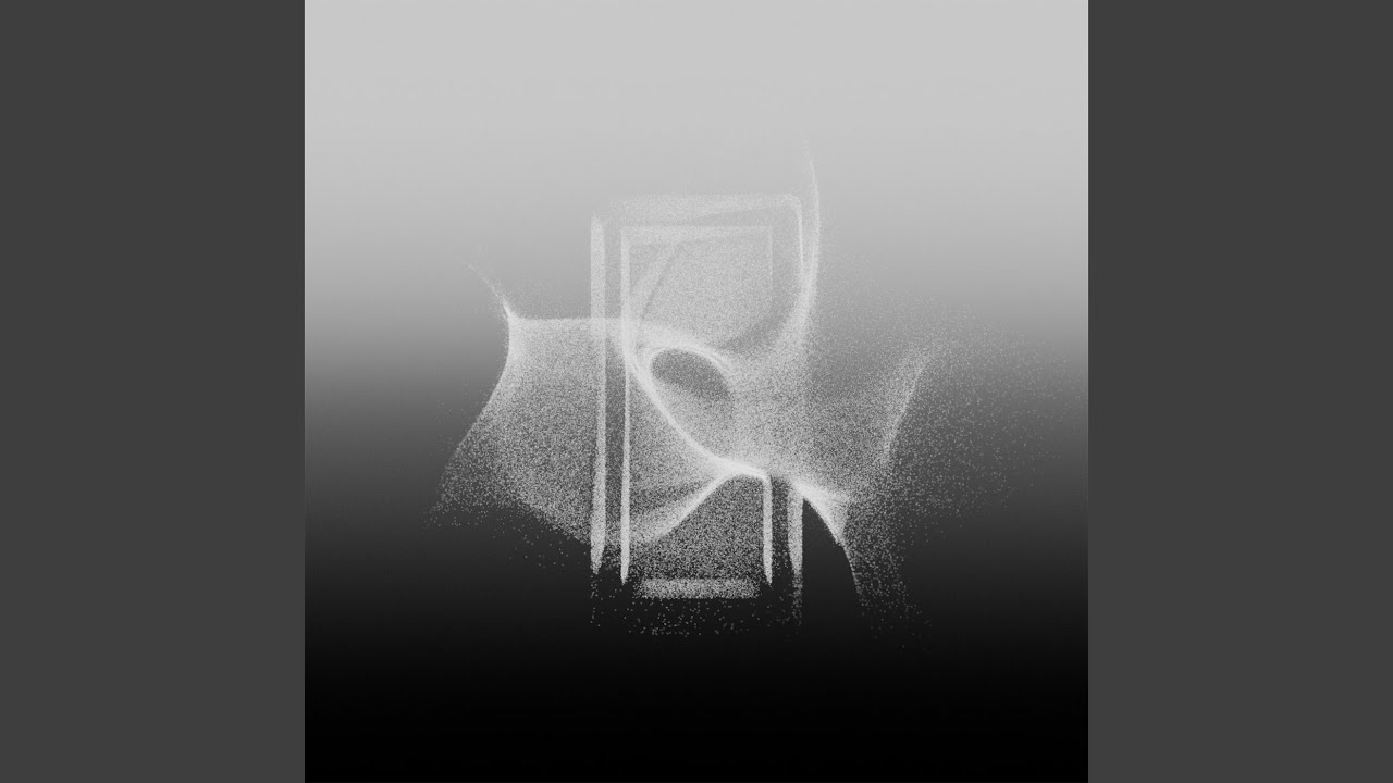 Oddes (Sainte Vie Remix)