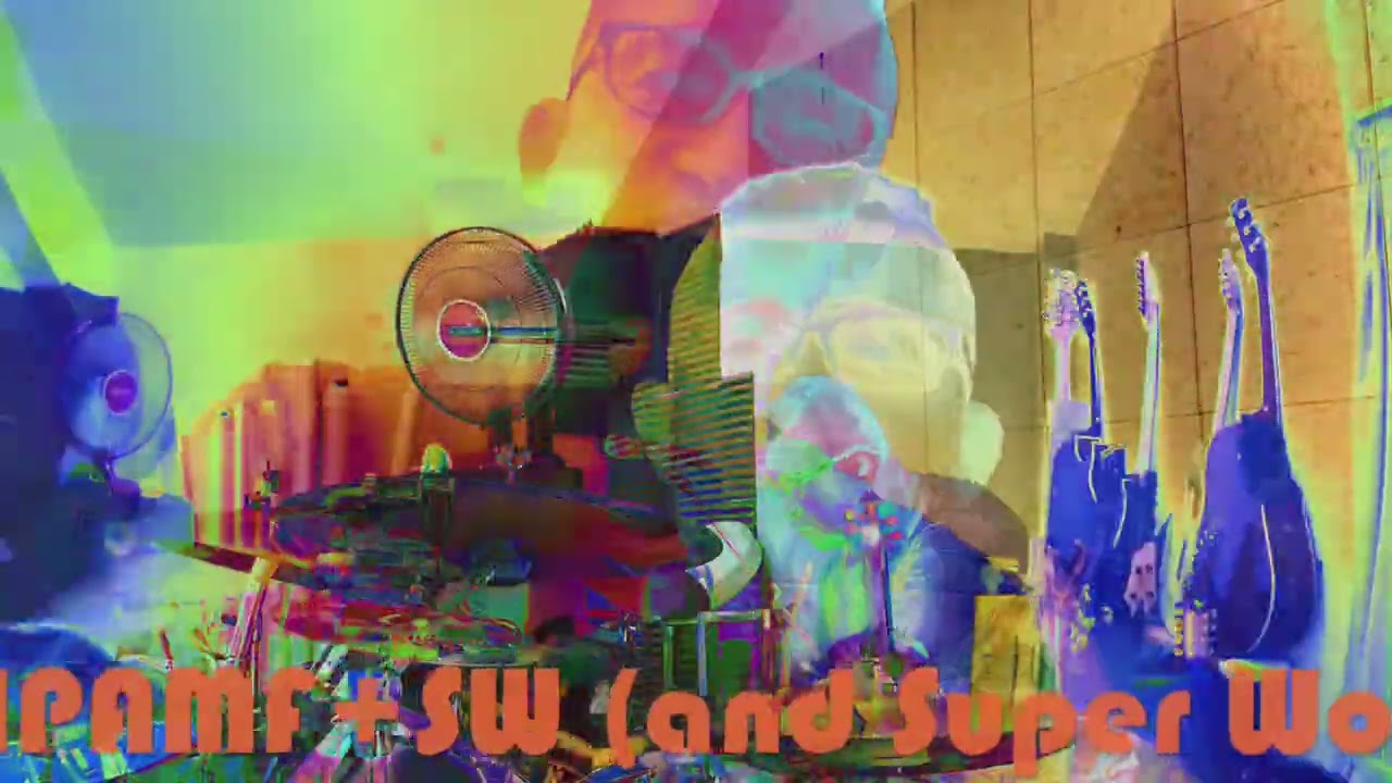 Another Attempt in Making Normal Music IVb Longer Art Music