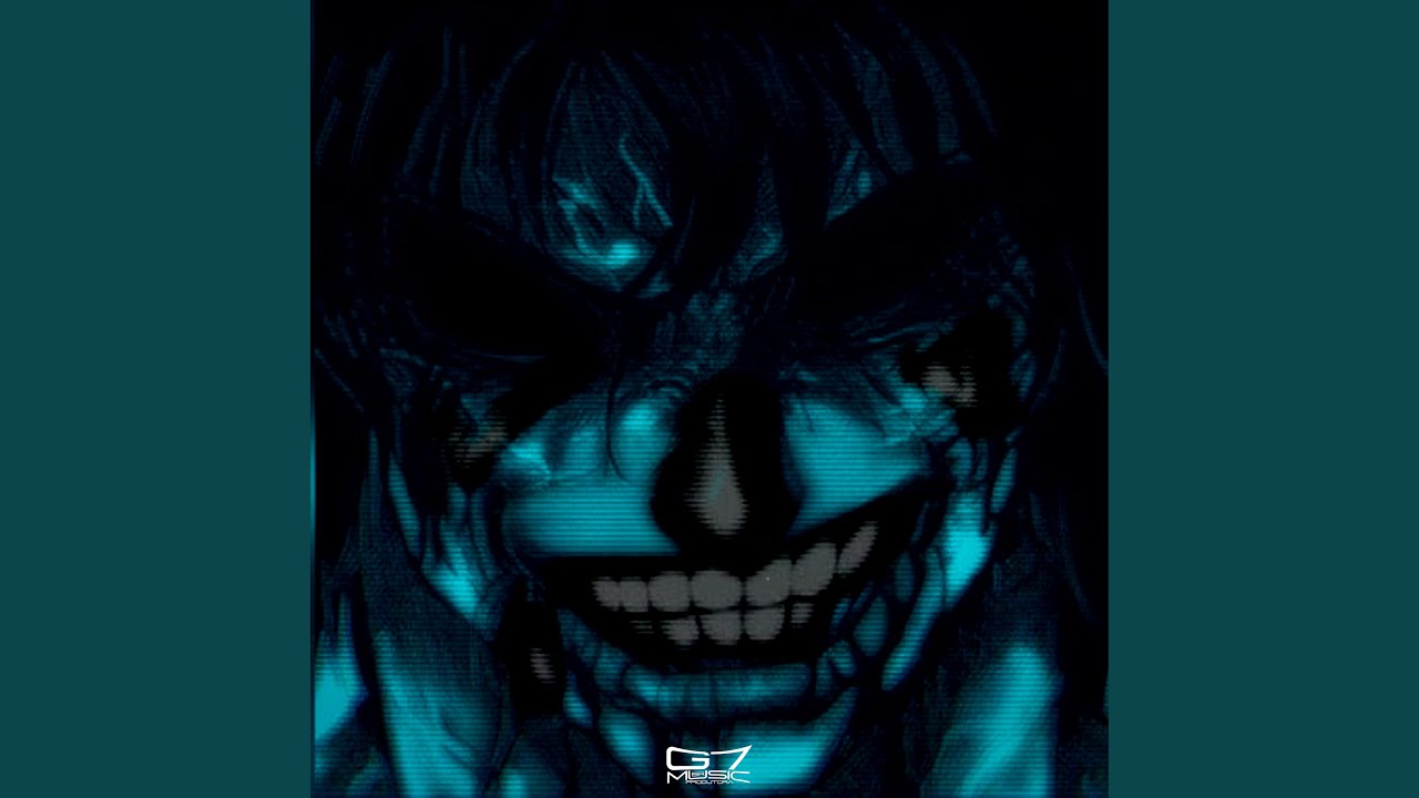 Não Ta pra Namora - Super Speed Up