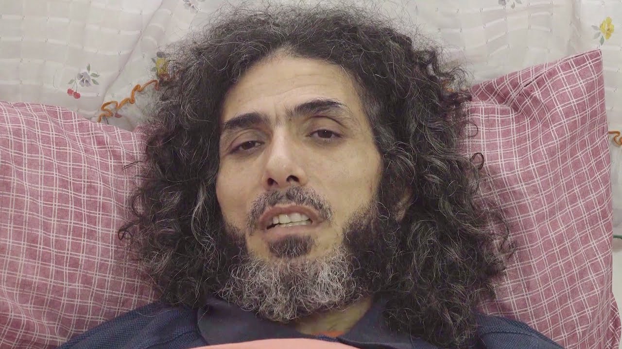 Exclusive: Ex-Gitmo Prisoner Dhiab Awakes from Coma in Uruguay