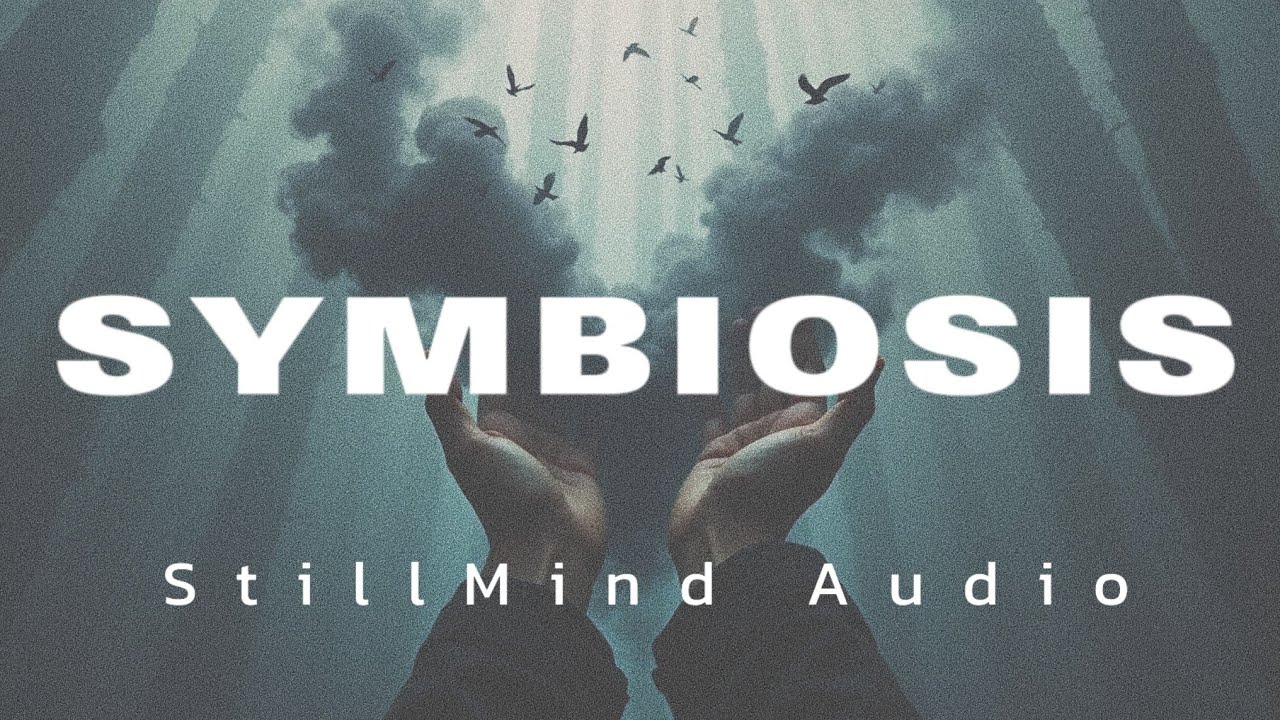 Neural Synchronization Protocol: 30-Min Gamma & Schumann Entrainment for Cognitive Optimization
