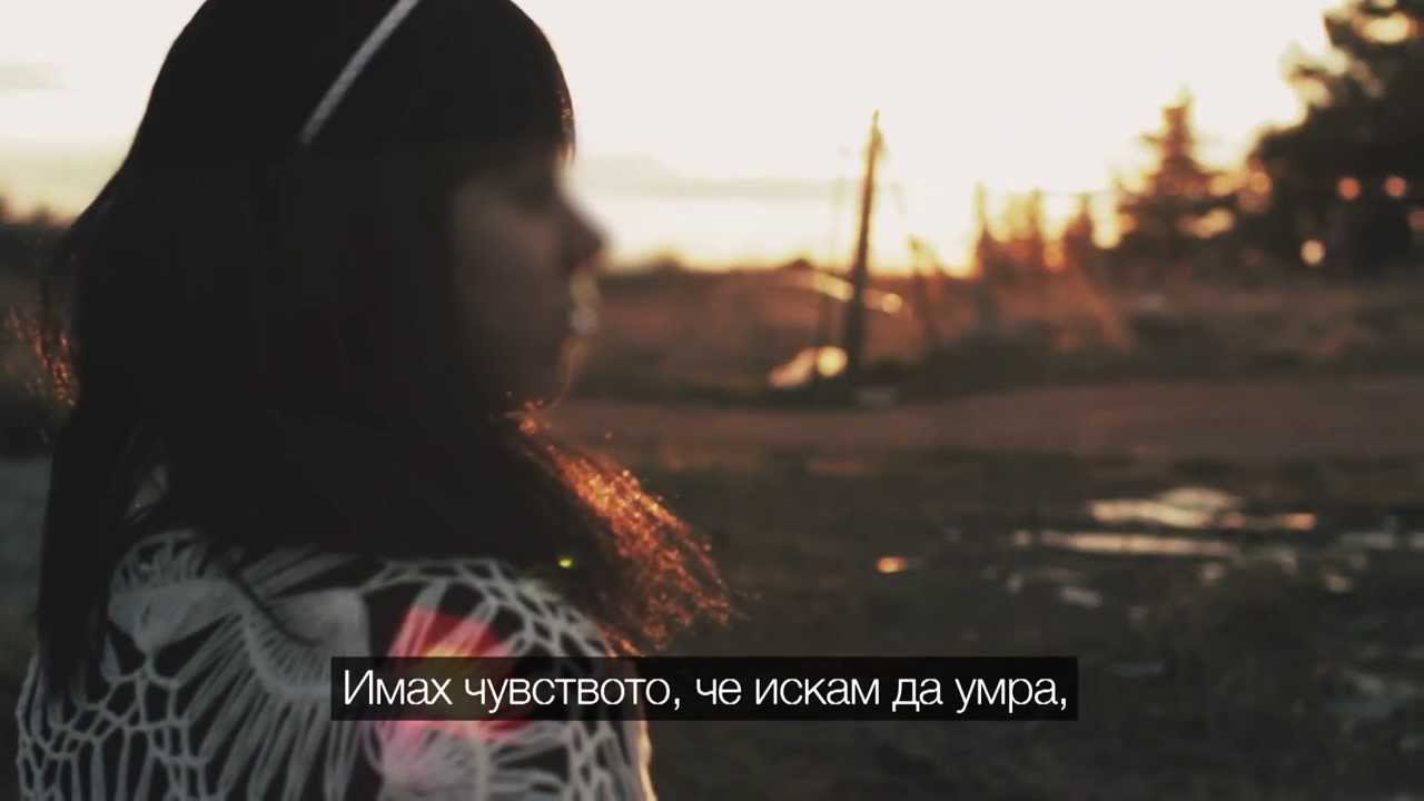 Историята на Катя - зловещото лице на съвременното робство