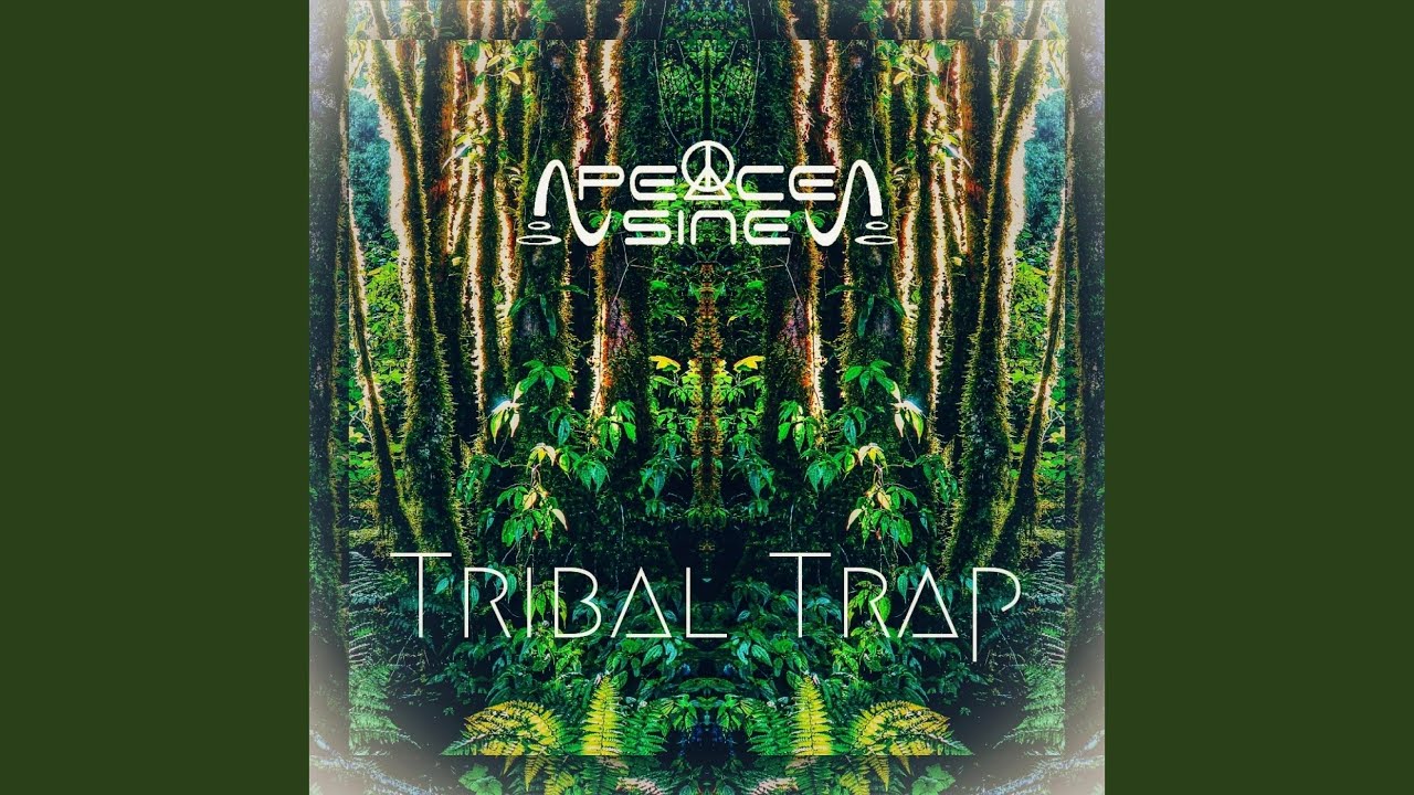 Tribal Trap