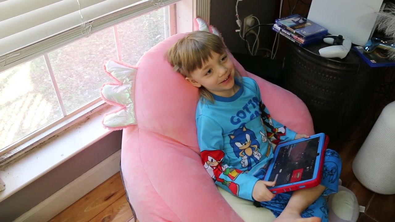 Monsterbox Games - Minecraft and MSM