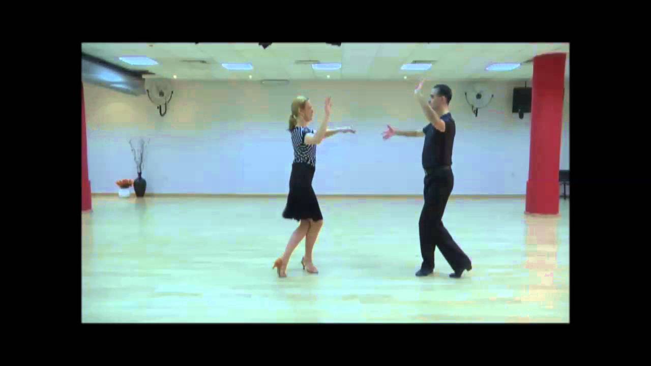 SAMBA-Open Whisks