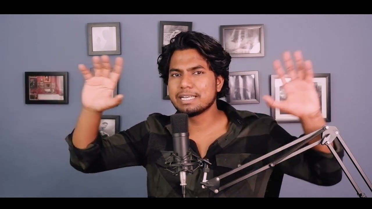 Love Like Flowers 🌺 | Storytelling | Jitendra Kumar | ￼