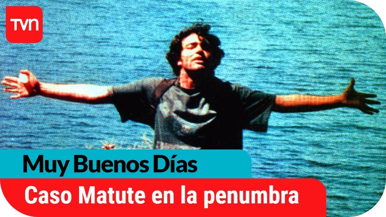 Caso Matute Johns sería sobreseído sin dar con culpables  | Muy buenos días | Buenos días a todos