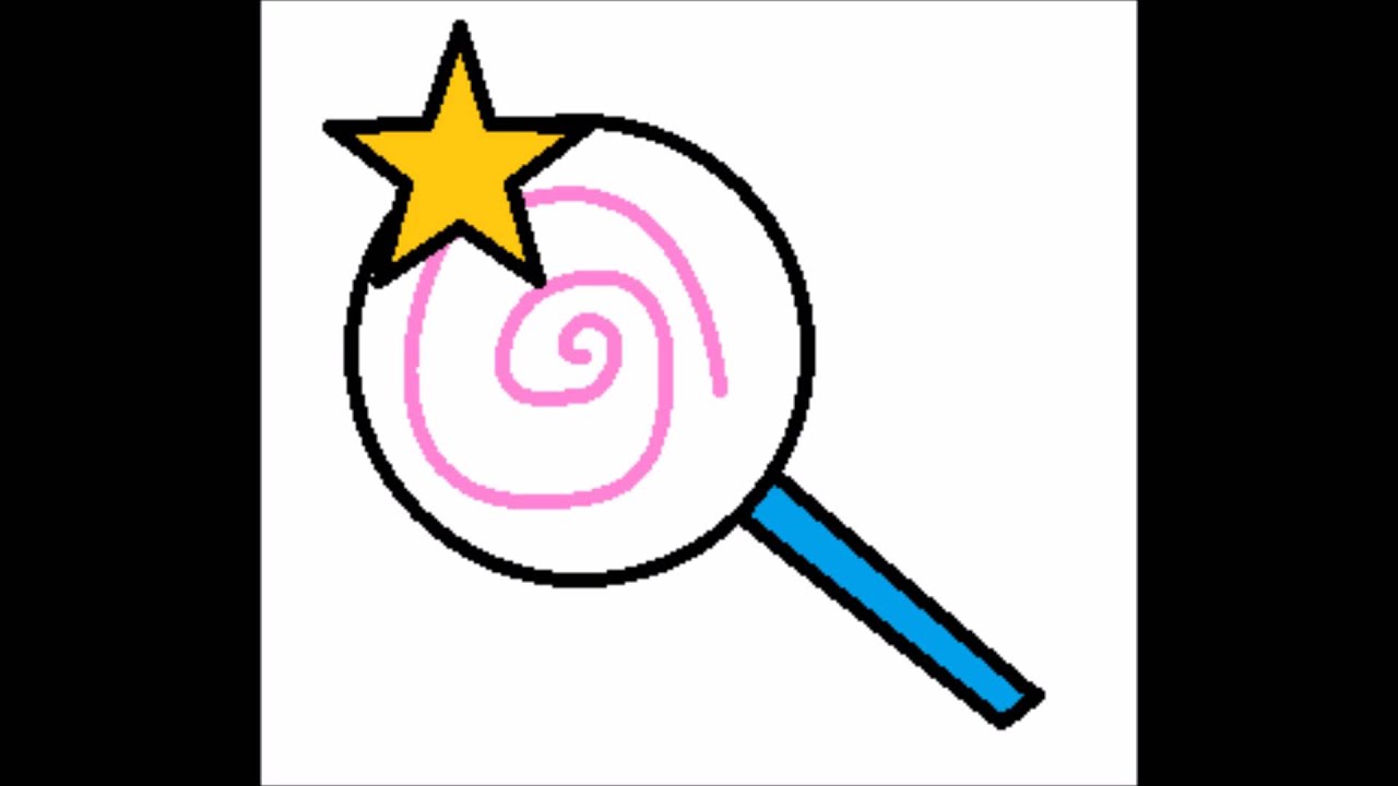 Invincible Candy 10 Minutes