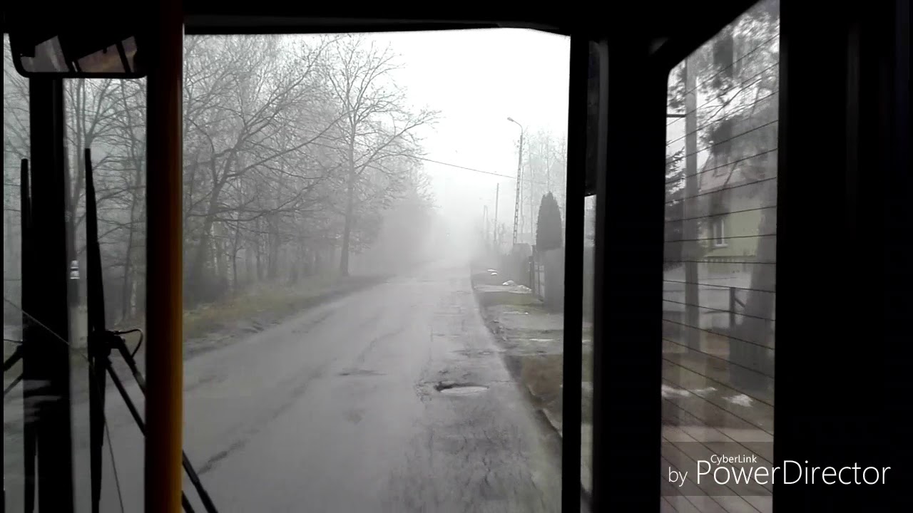 Solaris Urbino 12 IV #776 | KZK GOP | PKM Sosnowiec | Linia 160