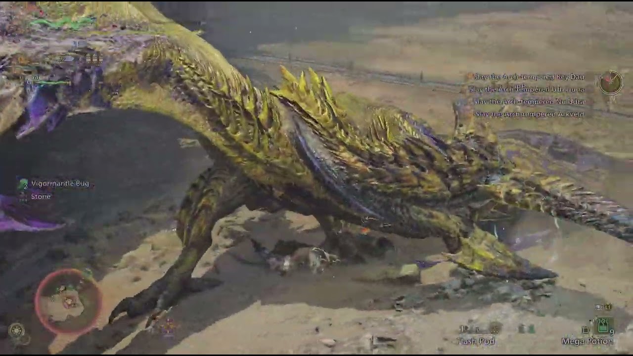 Monster Hunter Wilds_20260220221323