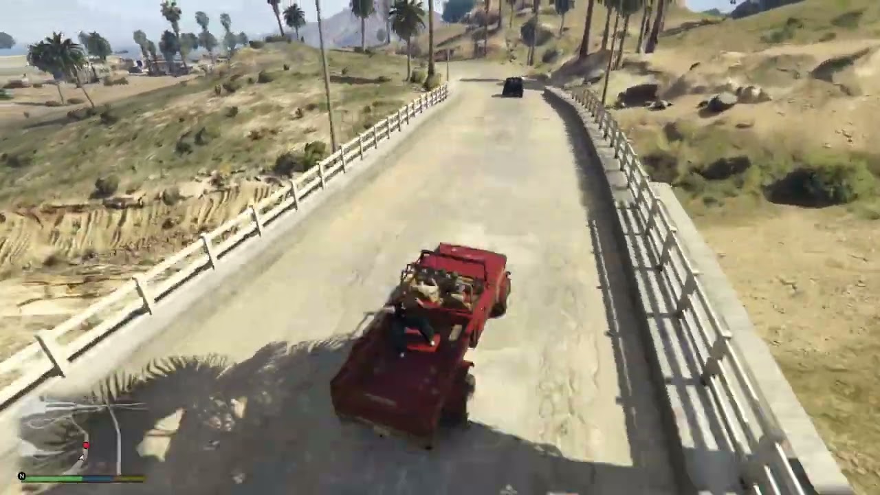 Grand Theft Auto V_20260204030017