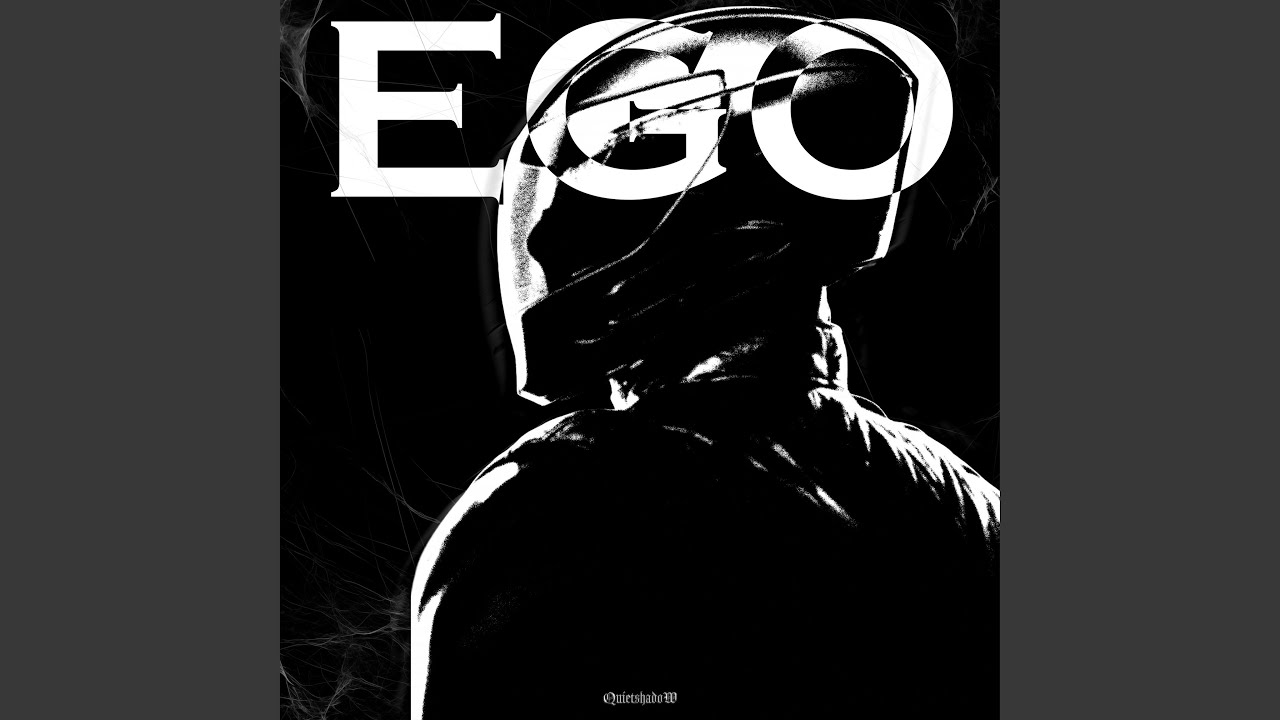 EGO (Ultra Slowed)