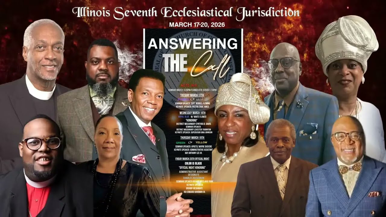 Live Services