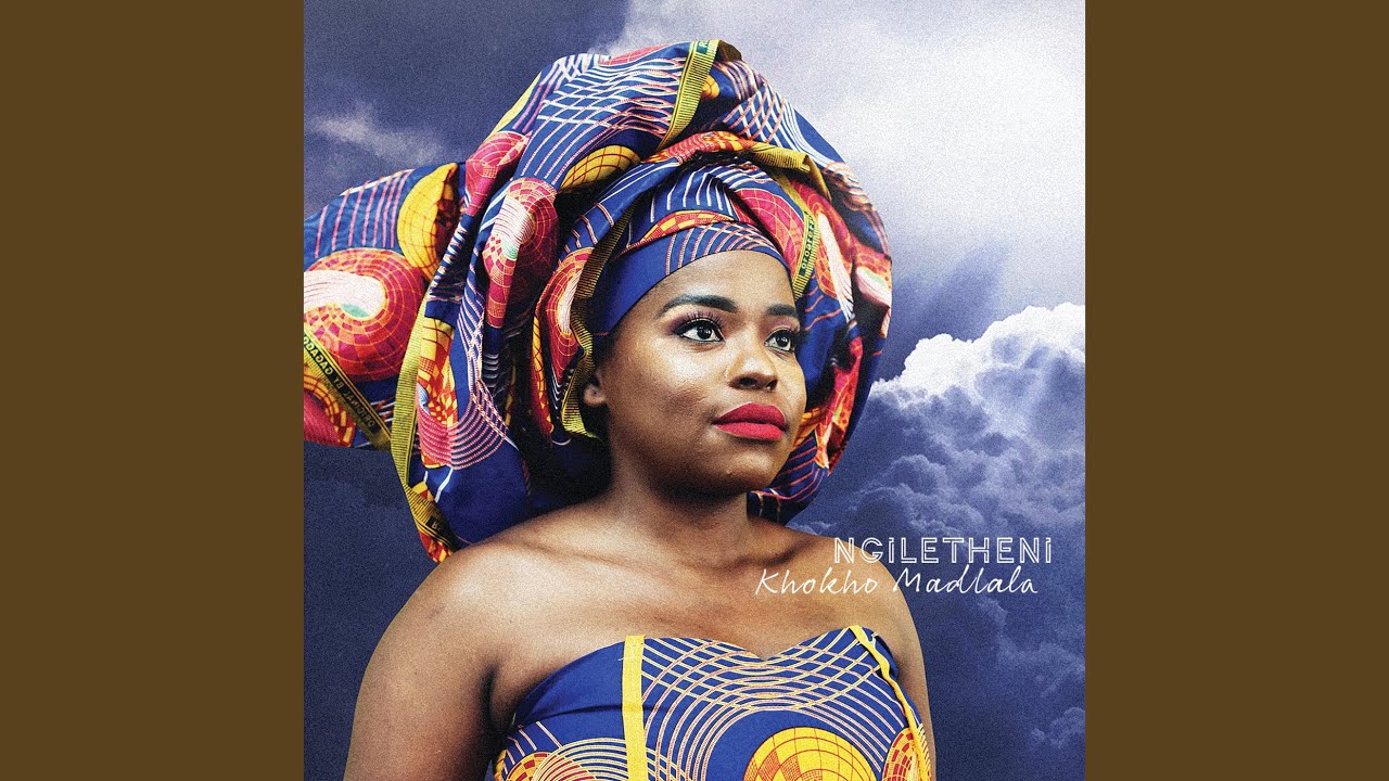 Ngiletheni