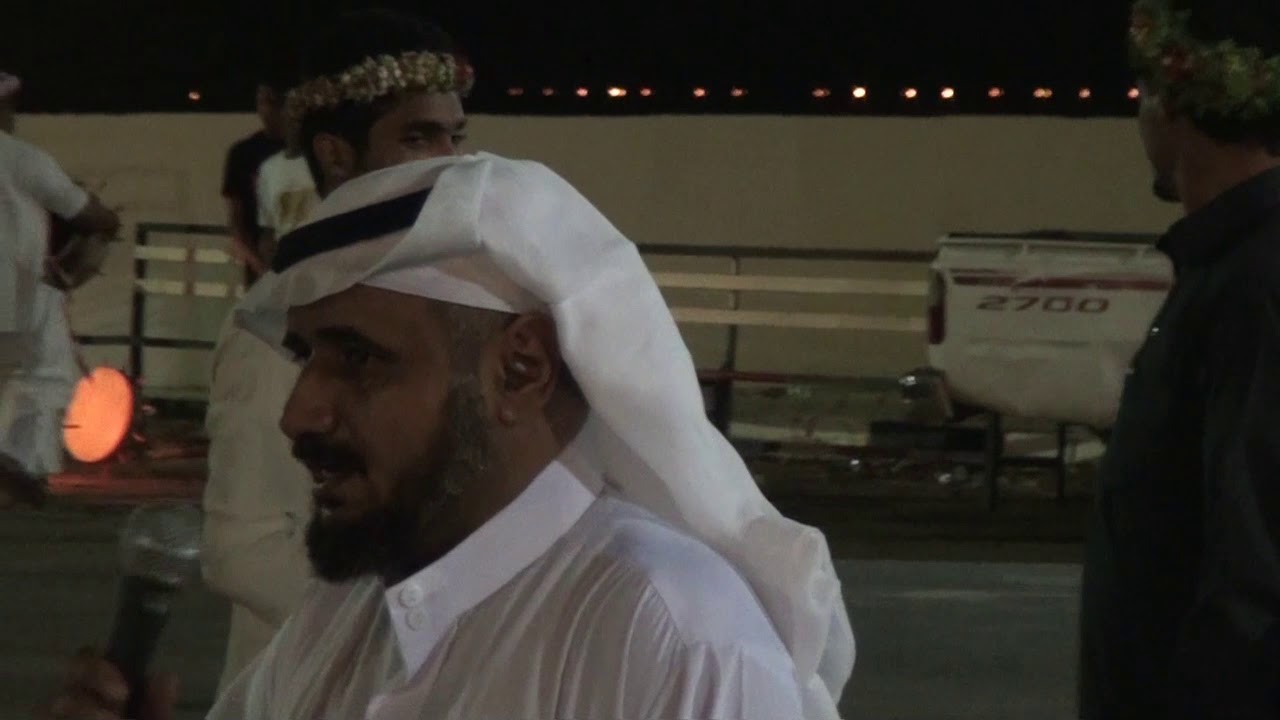 حفل زواج الشاب  مصطفى بن عامر بن محمد مصطفى ال زيد يوم الجمعة 1  / 12 / 1440هـ