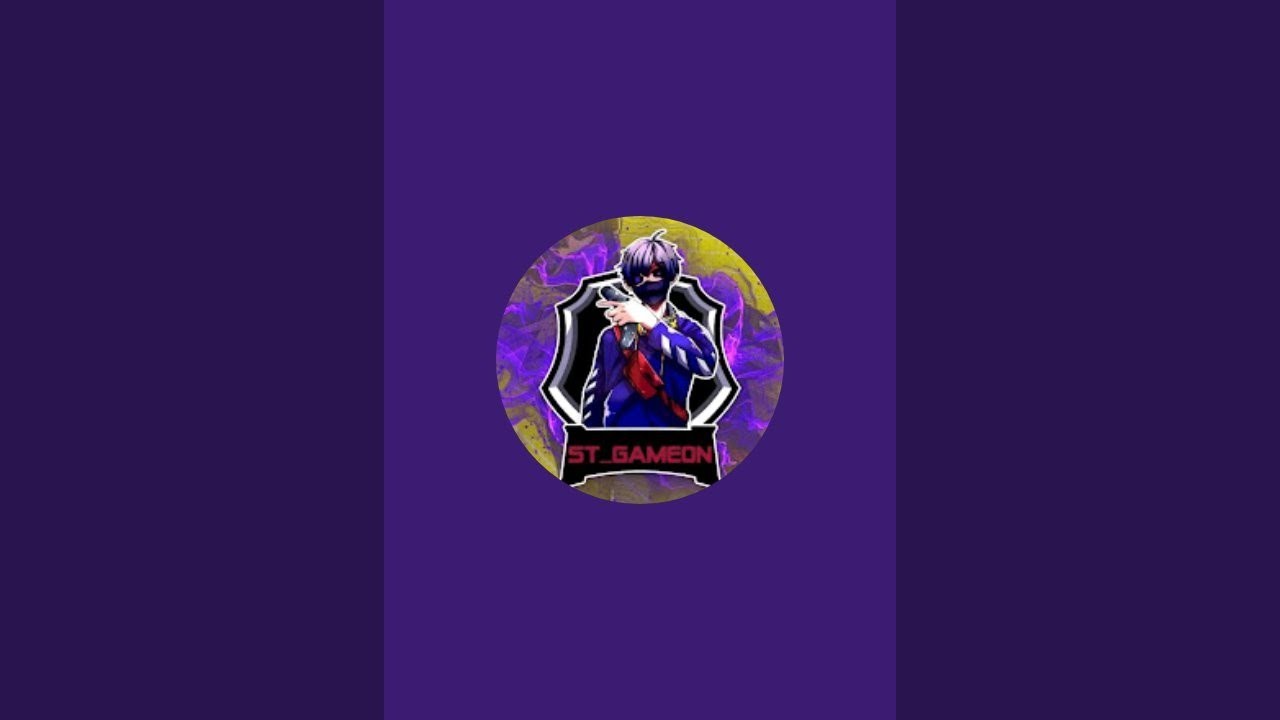 🎯Live Channel Checking And Free Promotion |