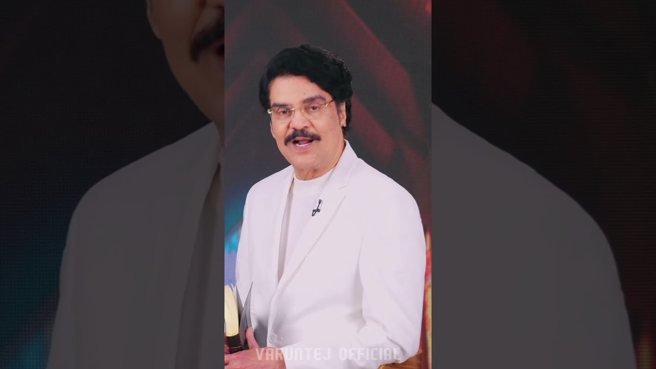 #morningprayer II #drnjayapaul II #shortvideo II 8th June 2024