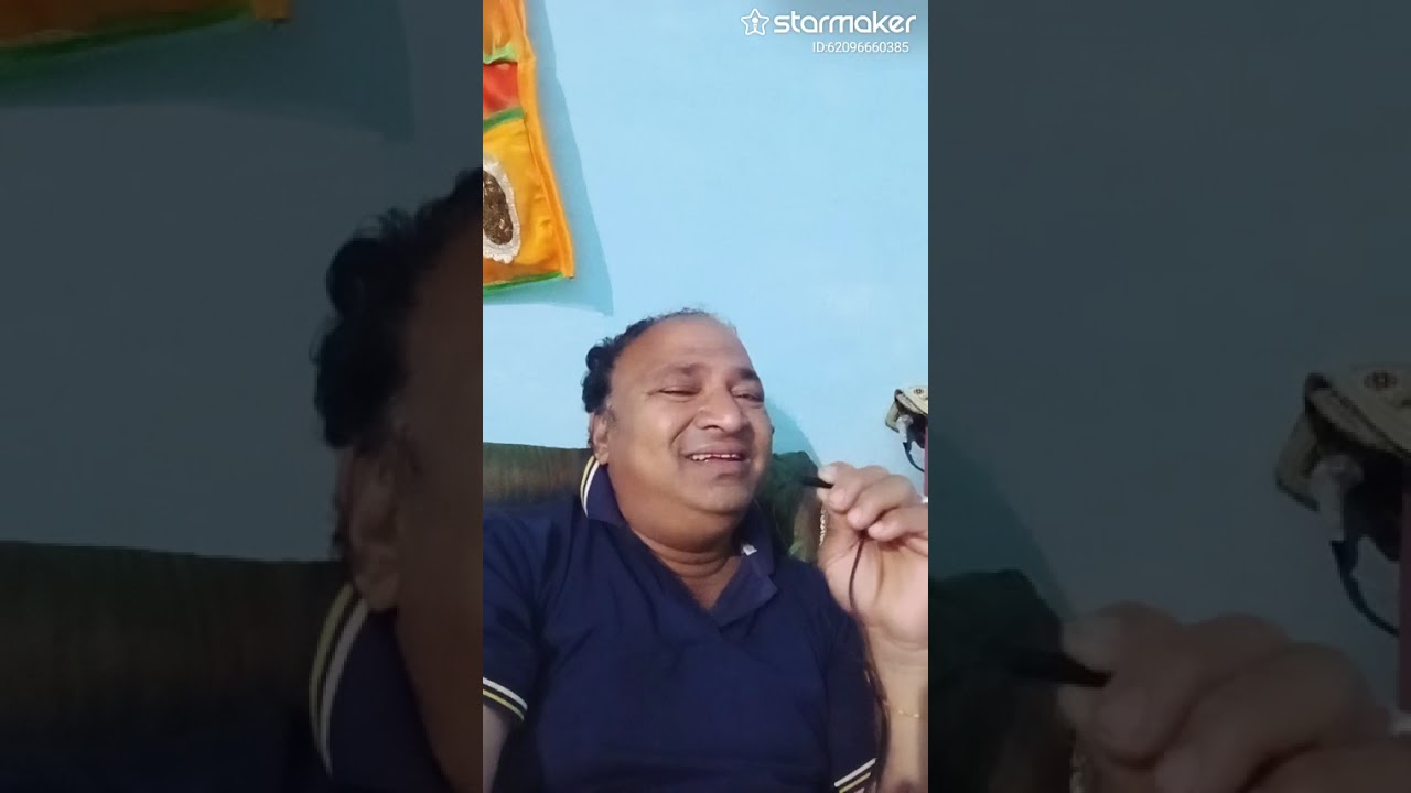 Mohmad Rafi Ji Hit sing karoake Music song sing Vijay Bansal 
