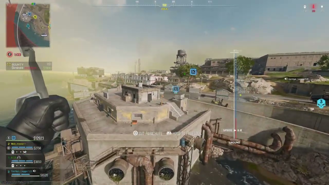 Call of Duty®_20260130144912