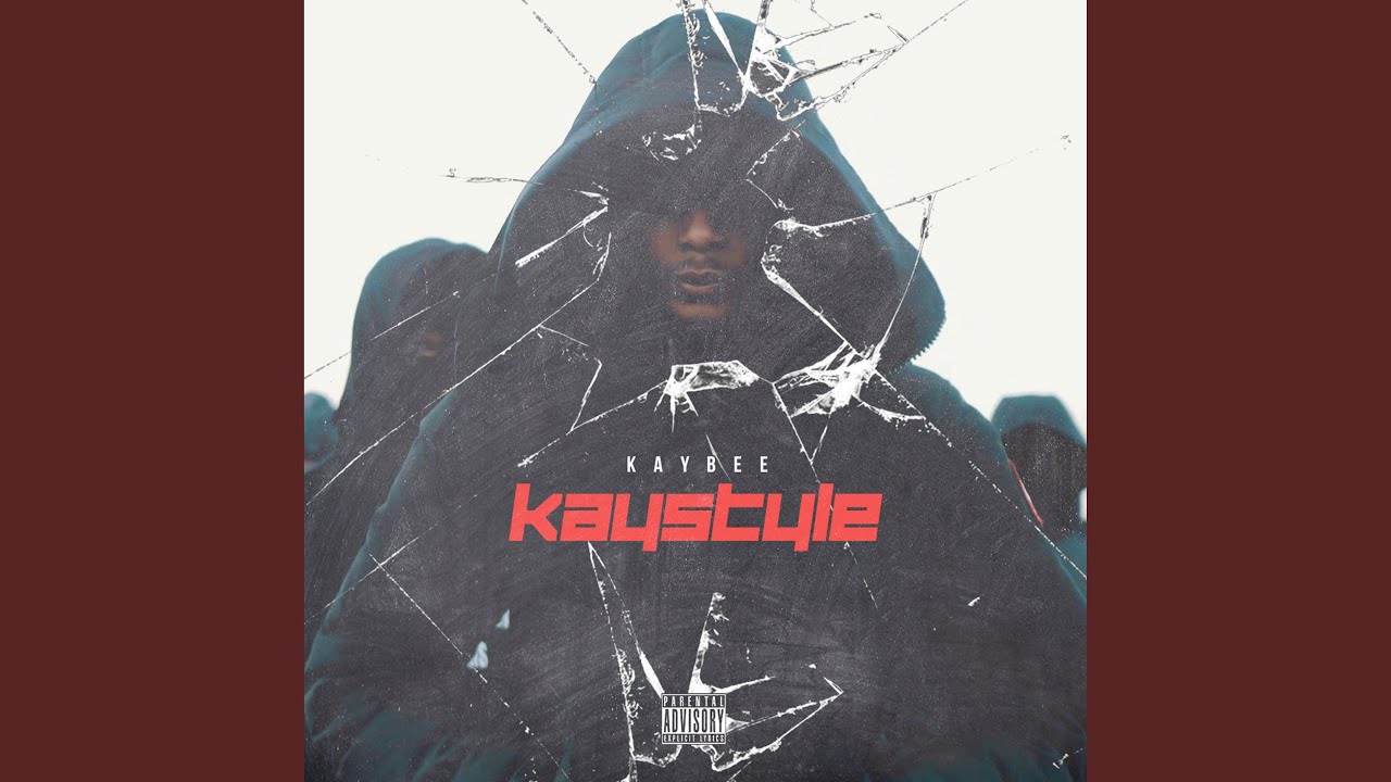 Kaystyle