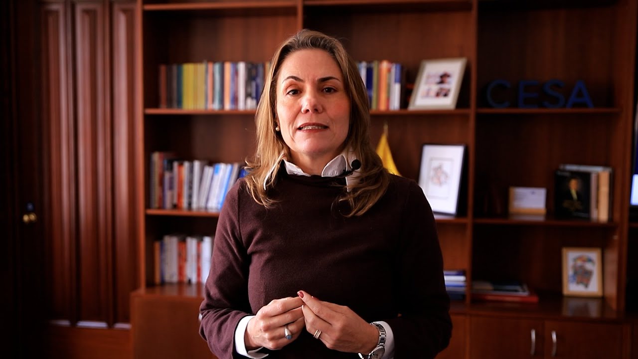 CESA en Democracia: un compromiso desde la academia para las elecciones 2026
