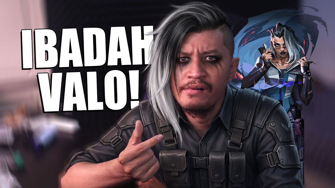 Kalo milestone full, sampe jam 12 malem?