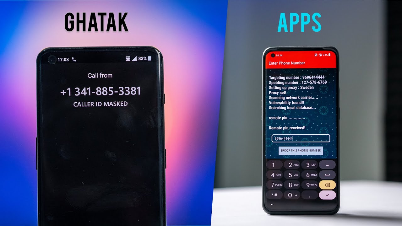 5 Genius Secret Android Apps, Secret Websites and Hidden Tricks Combined 😱 That'll crash your mind