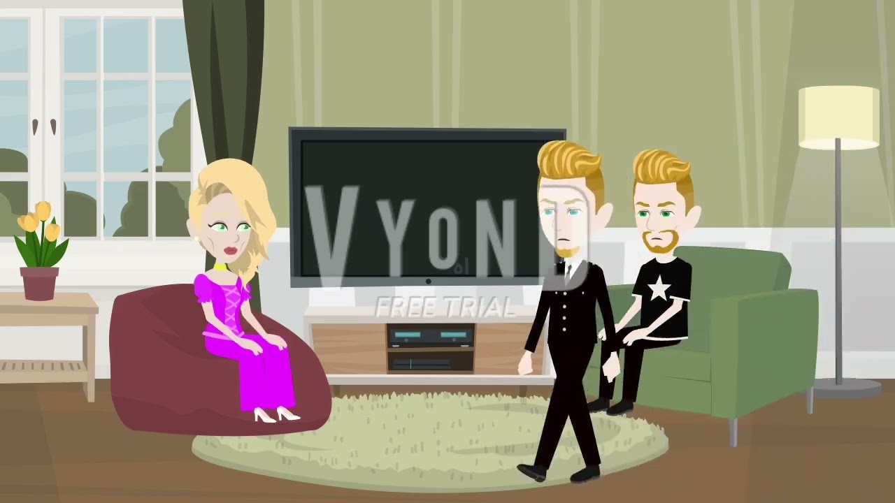 تصميمي//كل وعد وعتهولك