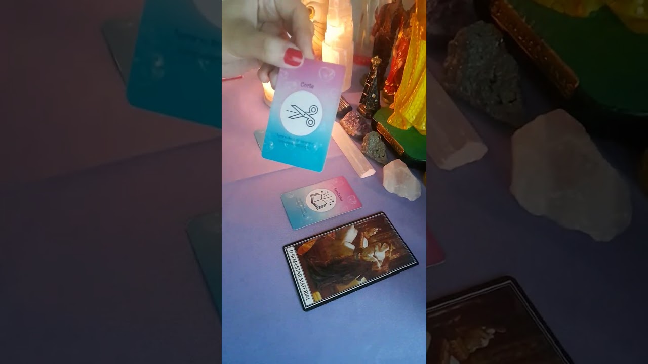 GÊMEOS ♊️ VOCÊ VAI DESCOBRIR PORQUE ELE(A) SE AFASTOU #tarot #signodegêmeos