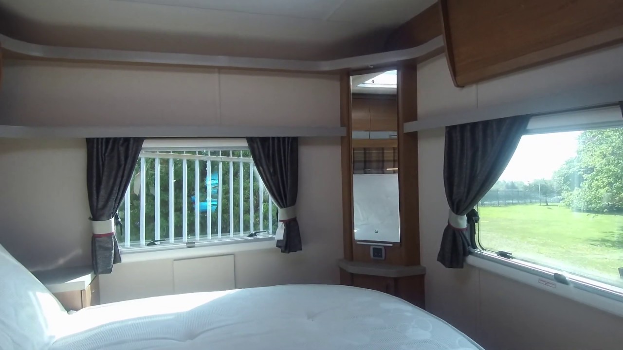 Auto-Trail Tracker RB