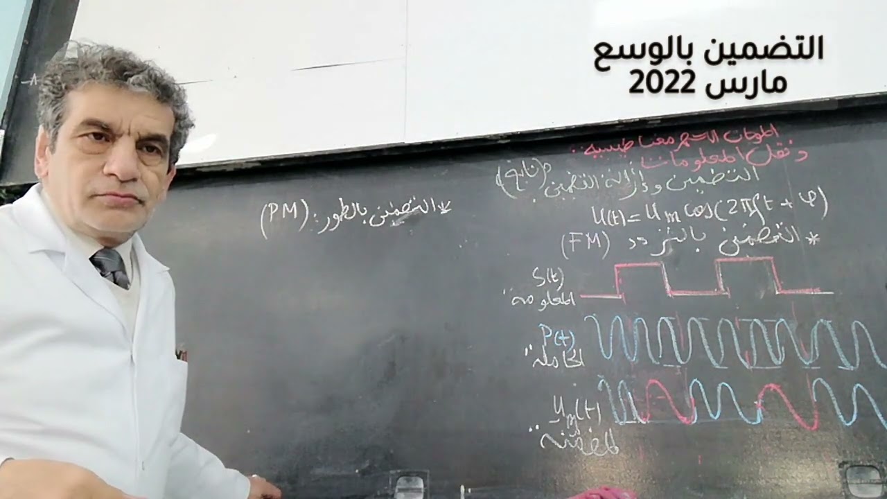 التضمين بالوسع موسم 2021/2022