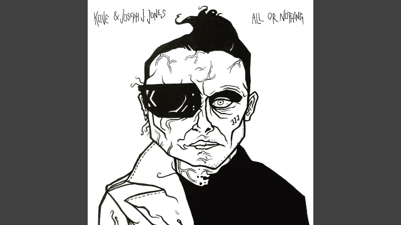 All Or Nothing