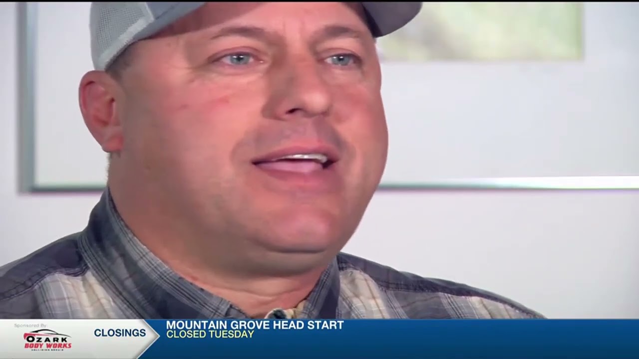KY3 INVESTIGATION - RESORT FRAUD