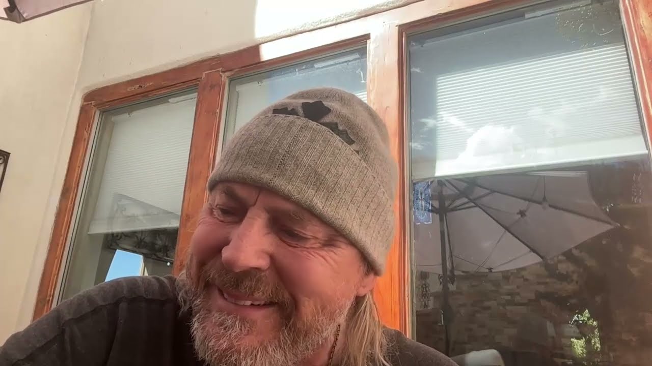 Dokken Exclusive The Full Interview