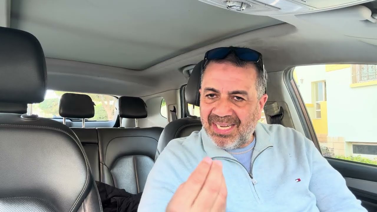 أغرب ميركاتو للزمالك😳توروب هايموت علي المهاجم🎯أحمد حمدي بلاك لست🚫رسالة مرتضي📩إهانة صلاح🔥