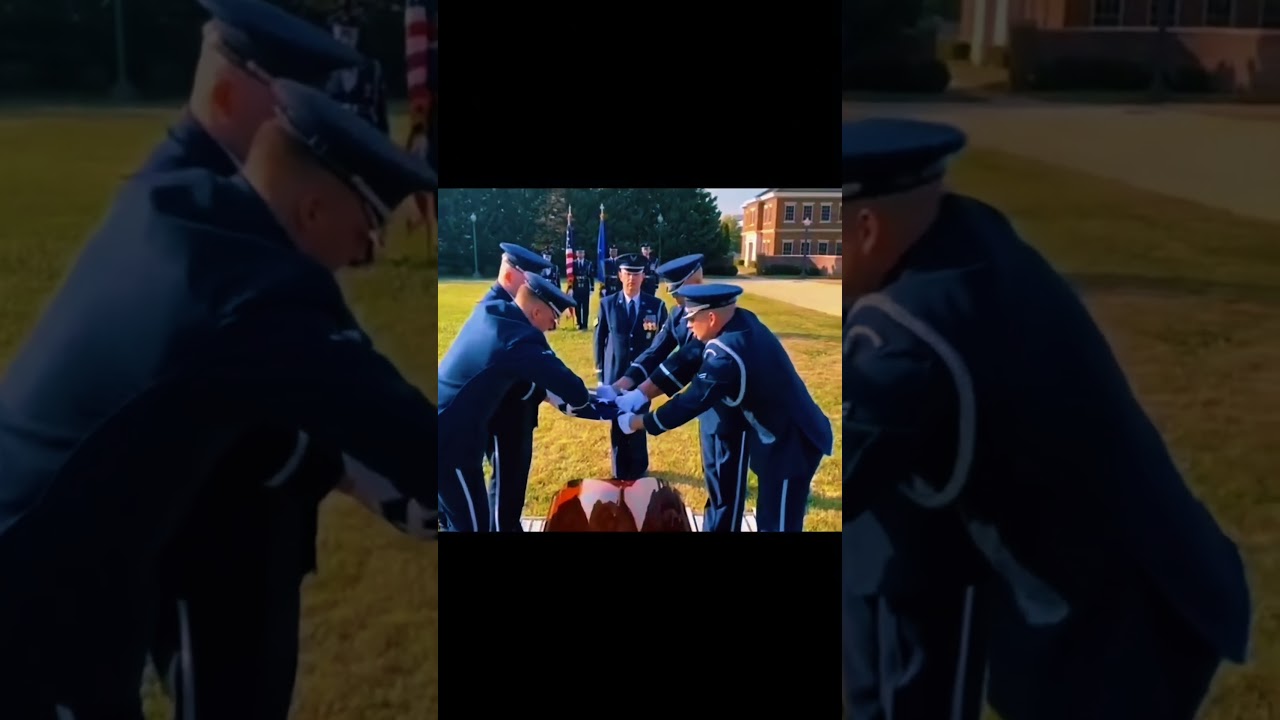 #army