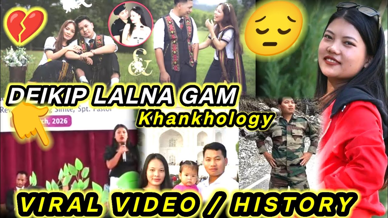 A-upa jinu anaopan kichenpi// adongmapa jineina vahchoila asah@ khang thusim a manglou di ahitai💔😔😮