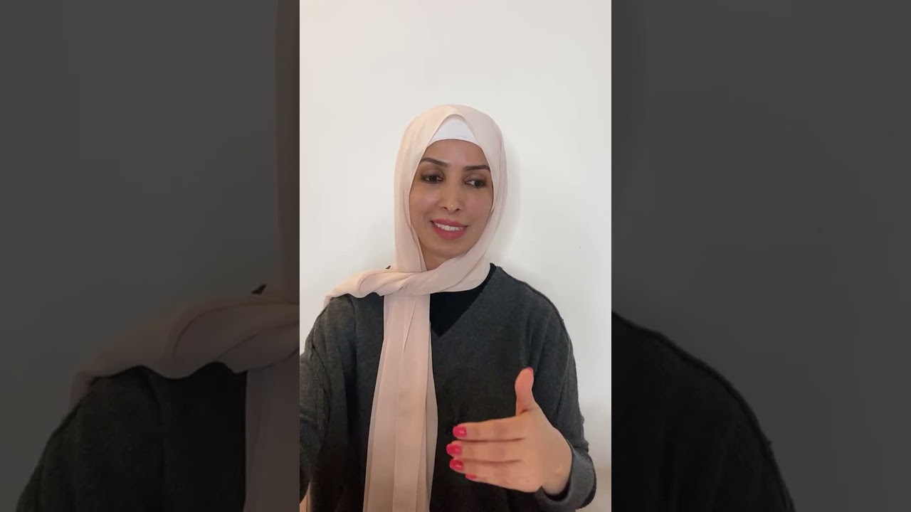 تحرير مشاعر الطفل الداخلي بتقنية الحرية النفسية EFT #eft